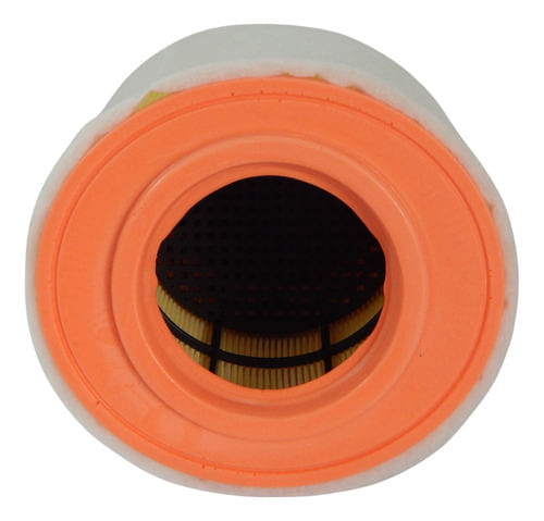 Filtro Ar Motor Gm Cruze Turbo Flex Lt Ltz Gas Aut 1.4 153cv