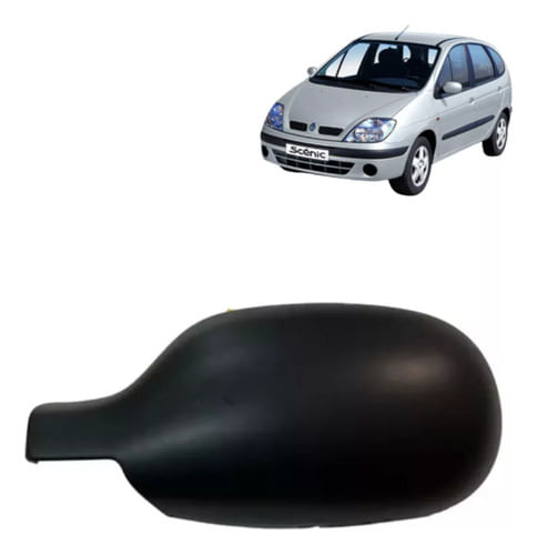 image-d6b1a90c8776456ea1cc1f6af5163d2a