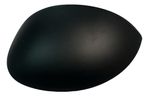 image-4e6ff6829afb4d6c9f07394f8d25d59b