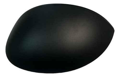 image-4e6ff6829afb4d6c9f07394f8d25d59b