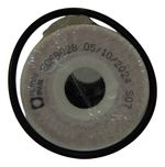 image-fe60a4de9bd24d789675923dbdef2470