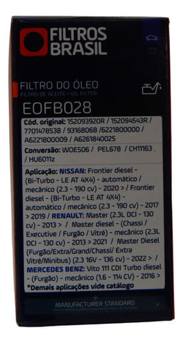 image-a6c8fab0fab440a797fced8ca31f814f