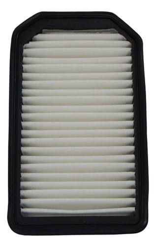 Filtro Ar Motor Hyundai Hb20 1.6 128cv Hb20 Turbo 1.0 105cv