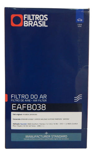 image-1e4e6e1a3ebd4076af7ba08f2909d704