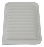 image-ffbfee56a3d441819f1920ce1194d4bc