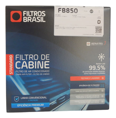 image-59a6499facea4ff595bcc7a0568566c5