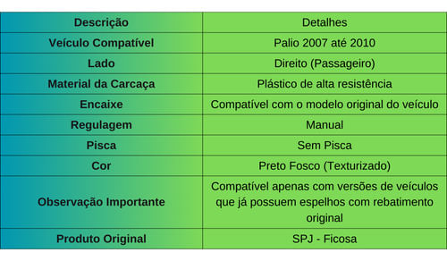 image-896867188f0d48b9be33da27a0db3f8d