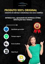 image-3ba5a7420d4a4467941639d48c8a440e