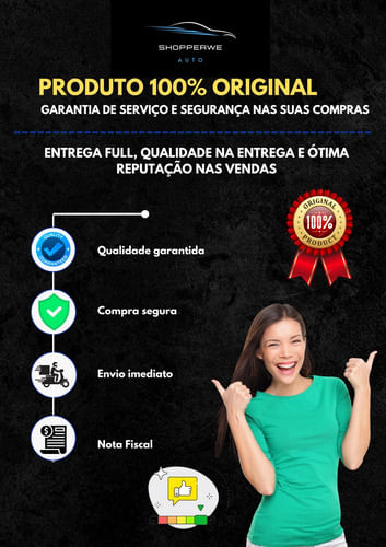 image-0f68672798aa48ea8cb743e5161da675