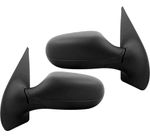 image-c08e6038d89d4c3b8817cfaa0cb8bd90