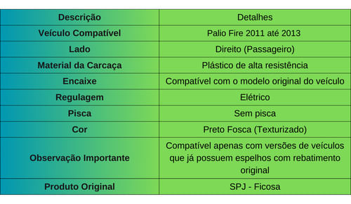 image-15b2b9ddc73242ffbcca20d98225704e