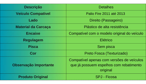 image-cd4a97de00a54c08b8bb38efd5302a73