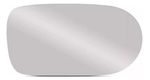 image-cbd8bd3ca3804faea965cfc51f70b764
