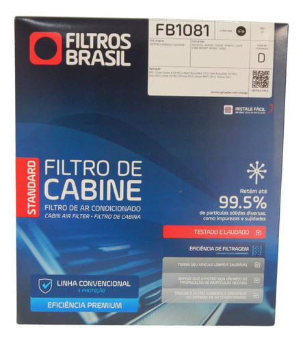 image-ab47425f9cd2470caff1cd733096726d