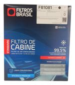 image-7f05e1c7bdff416fba725aed544add7f