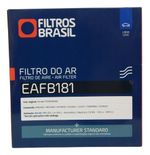 image-eb7f13d89e594f96bac5f72af7c3c651