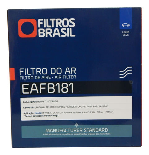 image-eb7f13d89e594f96bac5f72af7c3c651