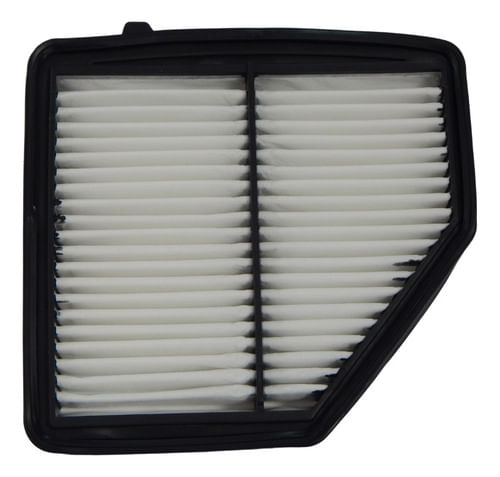 Filtro Ar Motor Honda Hrv Ex Lx Exl Aut E Mec 2015 Em Diante