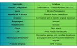 image-c6704c2411bd45ec9265e25545edbeec