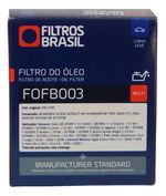 image-6bef899de1944a7188a62a465209da9b