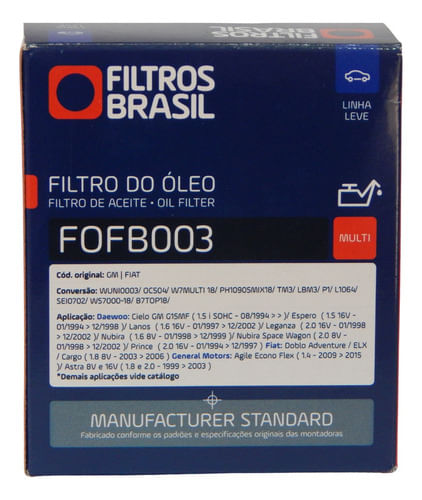 image-6bef899de1944a7188a62a465209da9b
