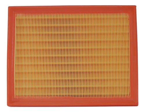 Filtro Ar Motor Fiat Siena Idea Palio Strada Pailo Weekend