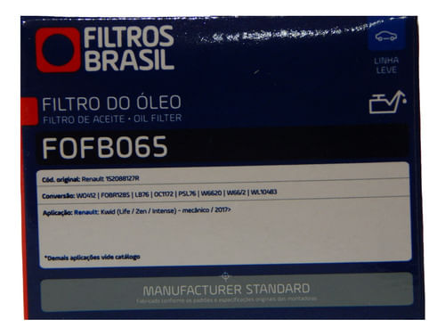 image-2d8a957329b543d2ae8a7fda54332e1f