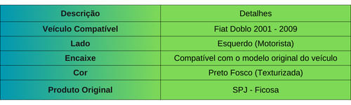 image-f1a5c8c7d0ee4d6599dc44ea651a519b