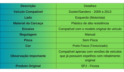 image-bfbbf476fede423c8f5fbc8cfd3d828d