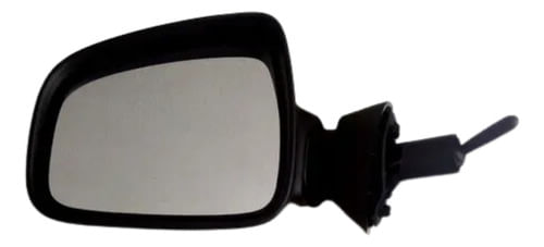 image-2f43c5ee007e4f4fb68e8b3b54c3d22c