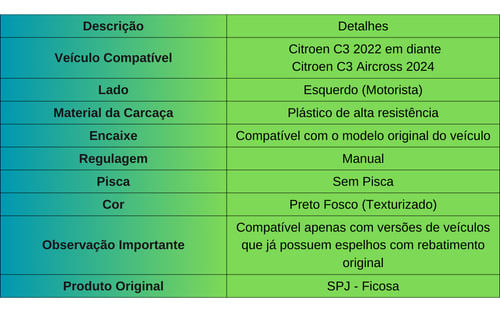 image-c0912f89ee244c8db05f7d4d07b9dae1