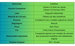 image-2ba3cf3f7d3b4c07ae8c7d5cd46a375e