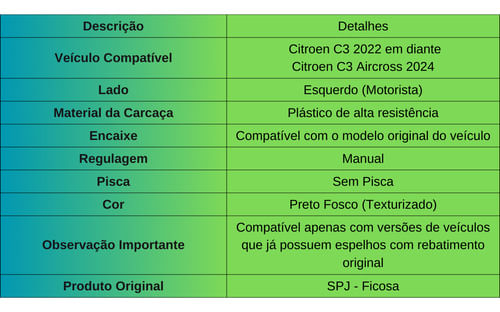image-2ba3cf3f7d3b4c07ae8c7d5cd46a375e