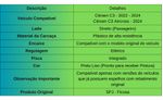 image-eccf670462cb446eac073533d9bb6457