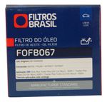 image-f60debf11c824b1babd13fc7753e7d21