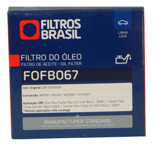 image-f60debf11c824b1babd13fc7753e7d21