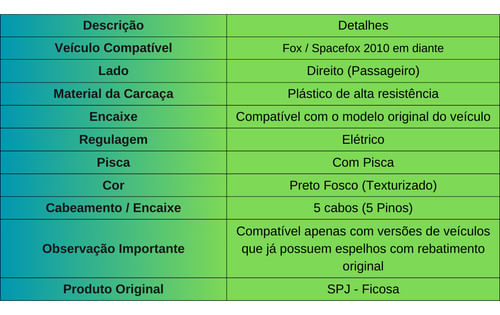image-aa5064f7dde34a35b5c77b8aa82d199b