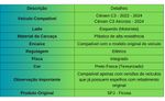 image-7b29746dccde4711b41b976e33148ef0