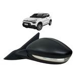 image-3339dea89df1450196ea170c7dce7bd7