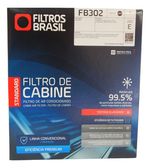 image-3dccf5f85ff64195a239fd9eab1c890b