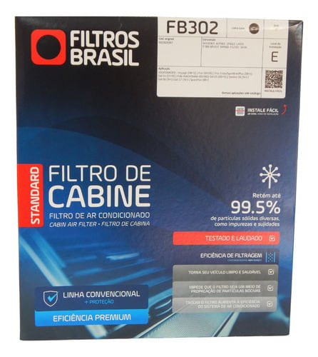 image-3dccf5f85ff64195a239fd9eab1c890b