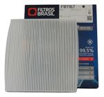 image-ce9012e8c09b44cab17e02102ffbe48f