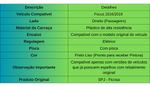 image-345044ebd808440097ce2f2611bfcd6a