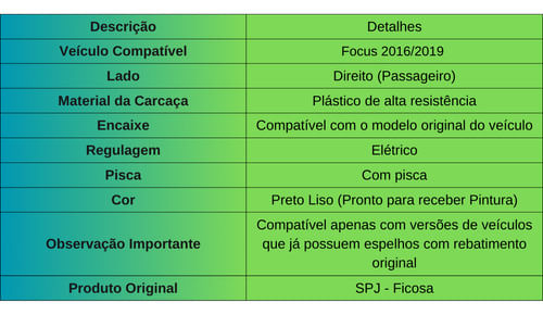 image-345044ebd808440097ce2f2611bfcd6a