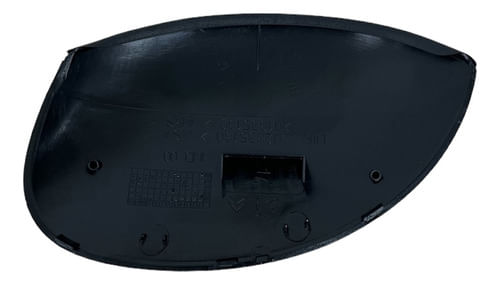 image-412cd80bf9e04b8fa518e1e43f3bf84c