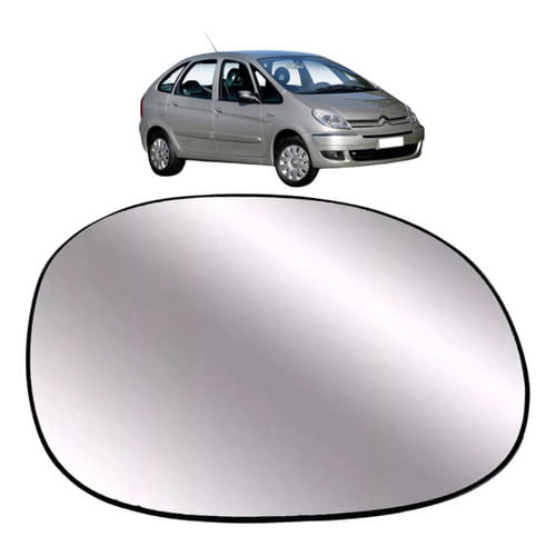 image-5f09148037274eedbdb826b38cb49d4e