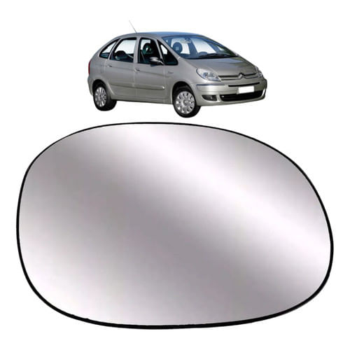 image-dce2982cd193434da815c4196a918b29