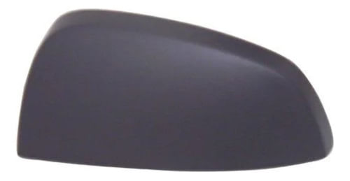 image-0f09ef0dd4004c889bb578d2fe0815dc