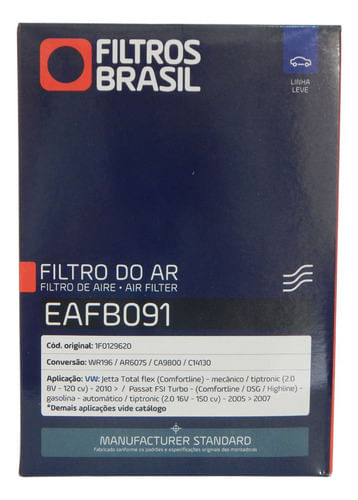 image-bd6403f9cbac42ffae0cec31e84e3335