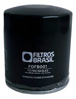 image-fb083e97d9fd447f89b611510cb0fcbc